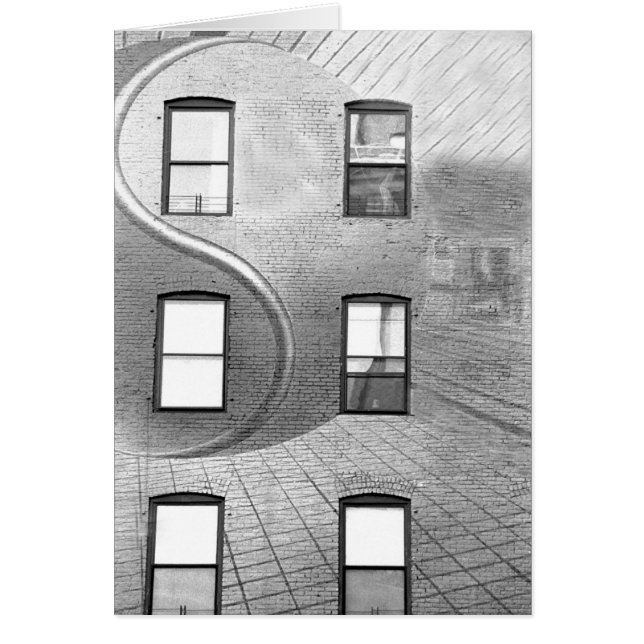 Ville perdue (Devant)