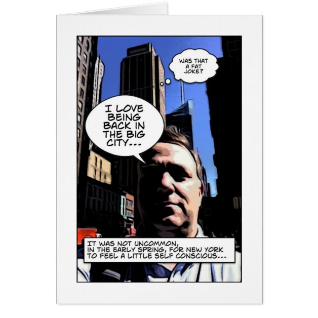 ville timide (Devant)