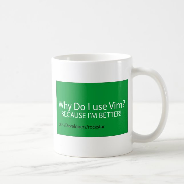 vimiphone.ai kaffeetasse (Rechts)