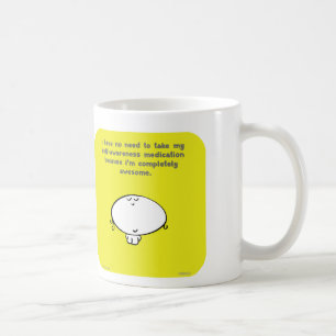 Vimrod VM8652 Kaffeetasse