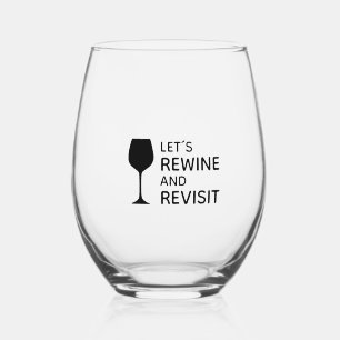 Vin Citation Vin Verre