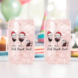 Vin de Noël Drink Drank Bu