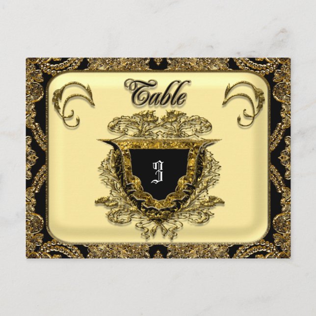 Vinault Dilly Viktorianisch Postkarte (Vorderseite)