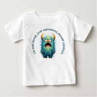 Vincent: Entsetzlich aber Adorable!