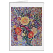 Vincent s'est rappelé