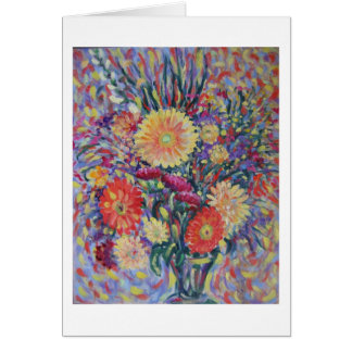 Vincent s'est rappelé