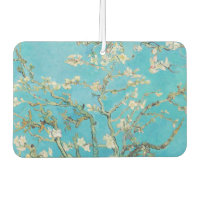 Vincent van Gogh - Almond Blossom