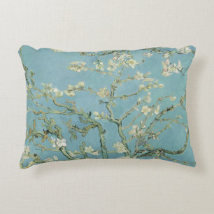 Vincent van Gogh - Almond blossom Dekokissen