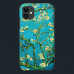 Vincent Van Gogh Almond Blossom Fine Art Art Case-Mate iPhone Hülle<br><div class="desc">Vincent Van Gogh Almond Blossom Fine Art Phone Case</div>