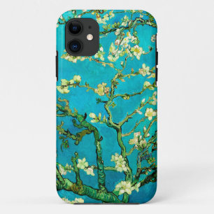 Vincent Van Gogh Almond Blossom Fine Art Art Case-Mate iPhone Hülle