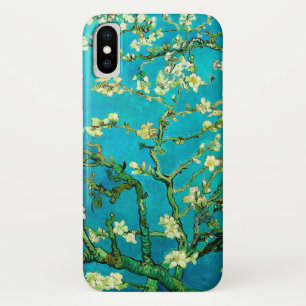 Vincent Van Gogh Almond Blossom Fine Art Art Case-Mate iPhone Hülle