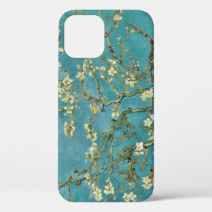 Vincent van Gogh Almond Blossom GalleryHD title_seo2