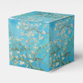 Vincent van Gogh - Almond Blossom Geschenkschachtel