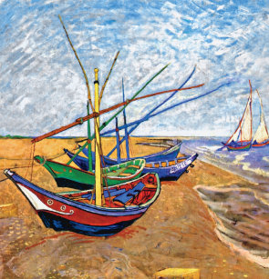 Download Strand duschvorhang speicher HD Strand Duschvorhang Speicher