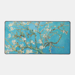 Vincent van Gogh - Floraison des amandiers