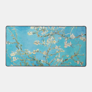 Vincent van Gogh - Floraison des amandiers