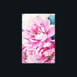 vincent van gogh gladiolus portrait fine art leinwanddruck<br><div class="desc">Beautiful vincent van gogh gladiolus portrait fine art</div>
