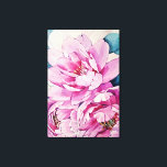 vincent van gogh gladiolus portrait fine art leinwanddruck<br><div class="desc">Beautiful vincent van gogh gladiolus portrait fine art</div>