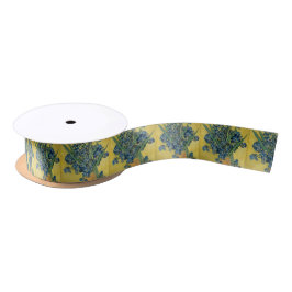 Vincent Van Gogh - Ire Art Work Satinband