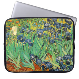 Vincent van Gogh, Ire Laptopschutzhülle
