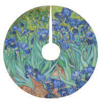 Vincent Van Gogh - Ire