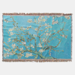 Vincent van Gogh - Mandelblüten Decke