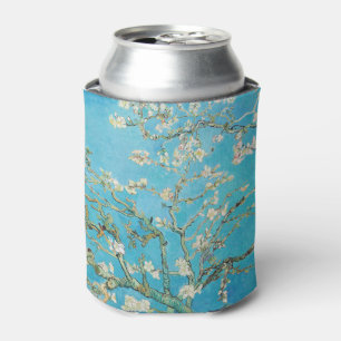 Vincent van Gogh - Mandelblüten Dosenkühler