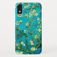 Vincent Van Gogh Mandelblüten Feine Kunst