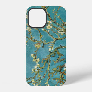 Vincent van Gogh Mandelblüten-GalerieHD iPhone Hülle