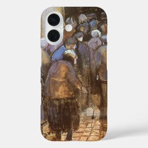 Vincent van Gogh Staatliche Lotterieverwaltung (Ar title_seo2