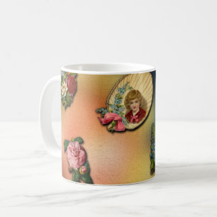 VinClip Classic-Tasse Kaffeetasse