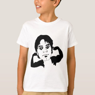 Vinesauce - Fred stark T-Shirt