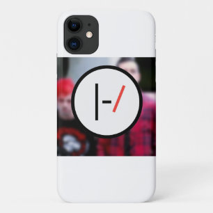 vingt-troisième Coque de pilotes !