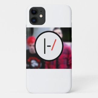 vingt-troisième Coque de pilotes !