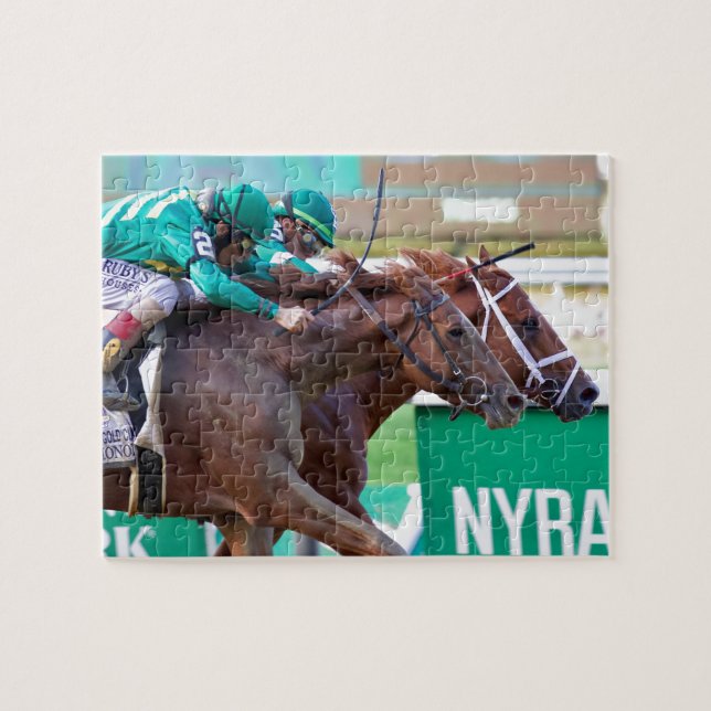 Vino Rosso & Ehrenkodex (Horizontal)