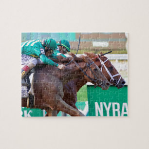 Vino Rosso und Ehrenkodex