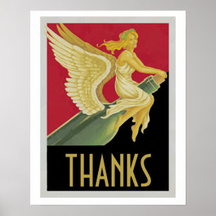 Vino- Wein Merlot Poster, personalisieren Poster