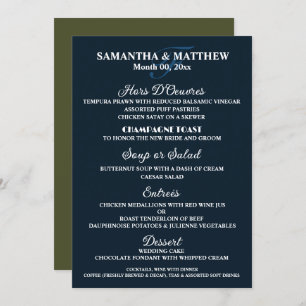 Vins d'aquarelle bouteilles de campagne carte des 