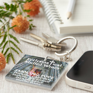 Vins Multiculés Ecclésiastiques, Moly Saint