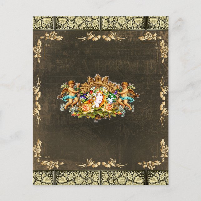 Vintag 114 (Vorderseite)