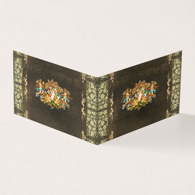 Vintag 114 (Vorderseite)