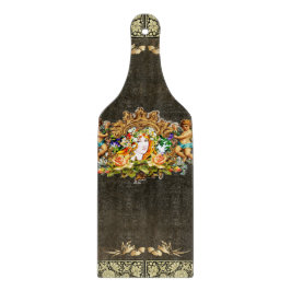 Vintag 114 schneidebrett