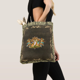 Vintag 114 tasche