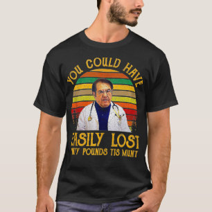 VINTAG 2 T-Shirt