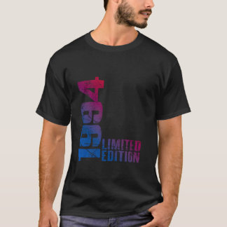 Vintag 30 Geburtstag I Limited Edition 1994 Long S T-Shirt