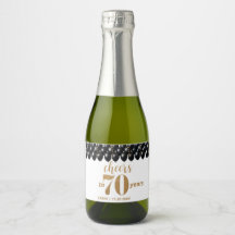 Vintag 70
