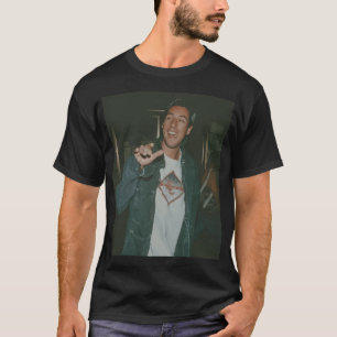 Vintag Adam Sandler T-Shirt