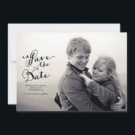 Vintag Ankündigung Datum freihalten<br><div class="desc"></div>