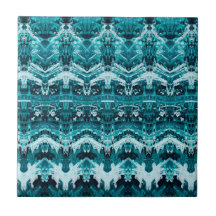 Vintag antikes Aquamarines Grünes Viktorianisches 