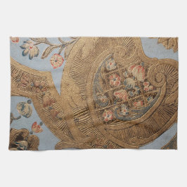 Vintag Antonio Di Esposito Design Küchentücher